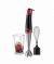 Westpoint Hand Blender With Egg Beater (WF-9815) On Installments-New Saad  ( 3 Months 0% Percent Profit Product Available On 48 Months Installment )
